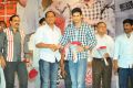 Prema Katha Chitram Movie Audio Launch Stills