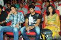 Prema Katha Chitram Movie Audio Launch Stills