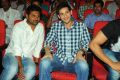 Prema Katha Chitram Movie Audio Release Pictures