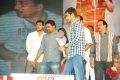 Prema Katha Chitram Audio Release Stills