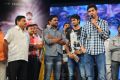 Prema Katha Chitram Movie Audio Release Pictures