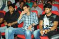 Prema Katha Chitram Audio Release Stills