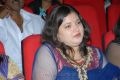 Prema Katha Chitram Movie Audio Release Pictures