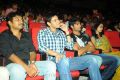 Prema Katha Chitram Movie Audio Release Stills