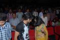 Prema Katha Chitram Movie Audio Release Stills