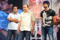 Prema Katha Chitram Movie Audio Release Stills