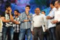 Prema Katha Chitram Movie Audio Launch Stills