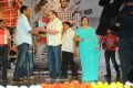 Prema Katha Chitram Movie Audio Release Stills