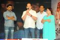 Prema Katha Chitram Movie Audio Launch Stills