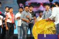 Prema Katha Chitram Movie Audio Launch Stills