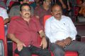 Prema Katha Chitram Movie Audio Release Stills