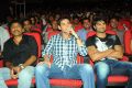 Prema Katha Chitram Movie Audio Launch Function Photos