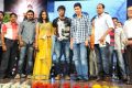 Prema Katha Chitram Movie Audio Release Pictures