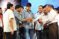 Prema Katha Chitram Audio Release Stills