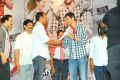 Prema Katha Chitram Movie Audio Launch Function Photos