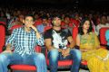 Prema Katha Chitram Movie Audio Release Stills