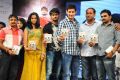 Prema Katha Chitram Movie Audio Release Stills