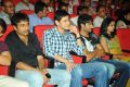 Prema Katha Chitram Movie Audio Release Stills