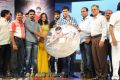 Prema Katha Chitram Movie Audio Launch Stills