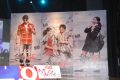 Prema Katha Chitram Movie Audio Release Stills