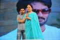 Prema Katha Chitram Audio Release Stills