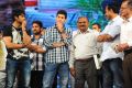 Prema Katha Chitram Movie Audio Release Stills