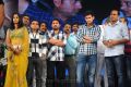 Prema Katha Chitram Movie Audio Launch Function Photos