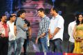 Prema Katha Chitram Movie Audio Release Pictures