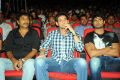 Prema Katha Chitram Movie Audio Release Stills