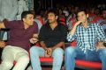 Prema Katha Chitram Movie Audio Release Stills