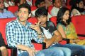 Prema Katha Chitram Audio Release Stills