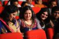 Prema Katha Chitram Movie Audio Launch Stills