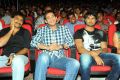 Prema Katha Chitram Movie Audio Release Pictures