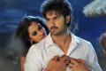 Nandita, Sudheer Babu in Prema Katha Chitram Movie Photos