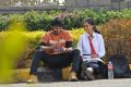 Sudheer Babu, Nandita in Prema Katha Chitram Movie Gallery