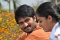 Sudheer Babu, Nandita in Prema Katha Chitram Movie Photos