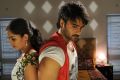 Nandita, Sudheer Babu in Prema Katha Chitram Movie Gallery