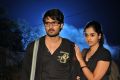 Sudheer Babu, Nandita in Prema Katha Chitram Movie Gallery