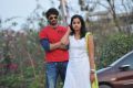 Sudheer Babu, Nandita in Prema Katha Chitram Movie Photos