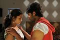 Nandita, Sudheer Babu in Prema Katha Chitram Movie Gallery