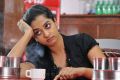 Actress Nandita in Prema Katha Chitram Movie Stills