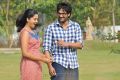 Sudheer Babu Nandita in Prema Katha Chitram Movie Stills