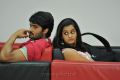 Sudheer Babu Nandita in Prema Katha Chitram Movie Stills