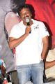 VV Vinayak at Prema Katha Chitram Platinum Disc Function Photos