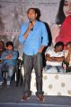 Director J.Prabhakar Reddy at Prema Katha Chitram Platinum Disc Function Photos