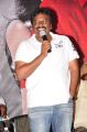 VV Vinayak at Prema Katha Chitram Platinum Disc Function Photos