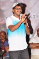 Prema Katha Chitram Platinum Disc Function Photos