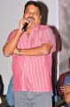 BA Raju at Prema Katha Chitram Platinum Disc Function Photos