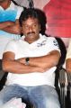 VV Vinayak at Prema Katha Chitram Platinum Disc Function Photos