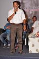 Prema Katha Chitram Platinum Disc Function Photos